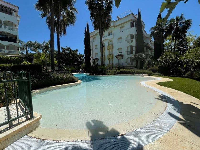 Hacienda De Nagueles Golden Mile - Eaw Homes Apartamento