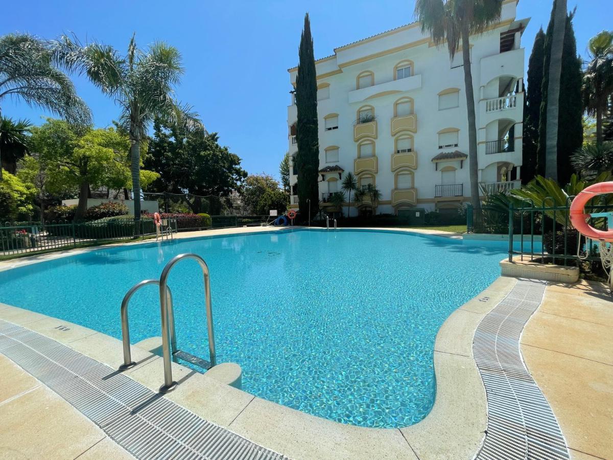 Hacienda De Nagueles - Eaw Homes Apartamento