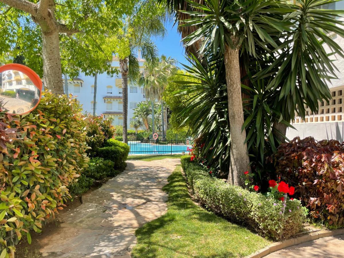 Hacienda De Nagueles - Eaw Homes Apartamento