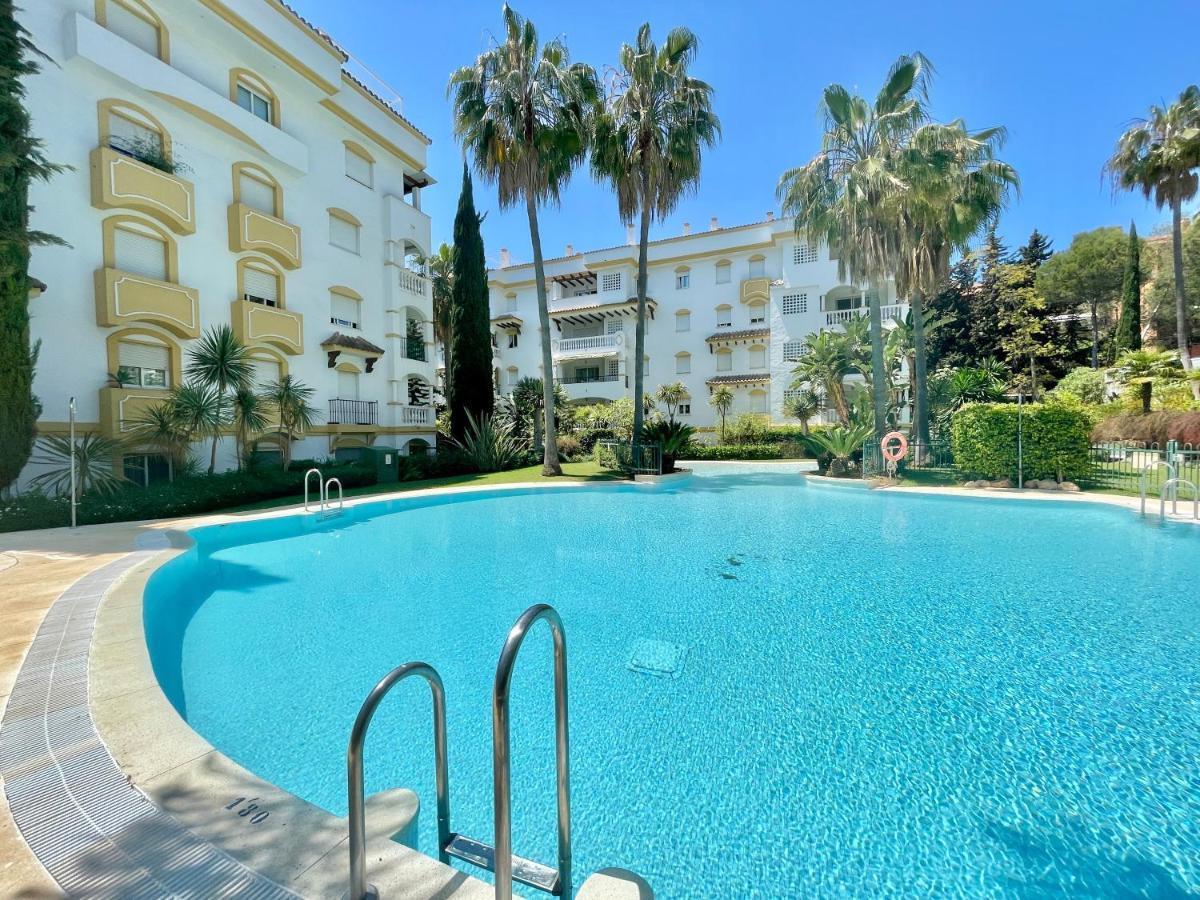 Hacienda De Nagueles - Eaw Homes *