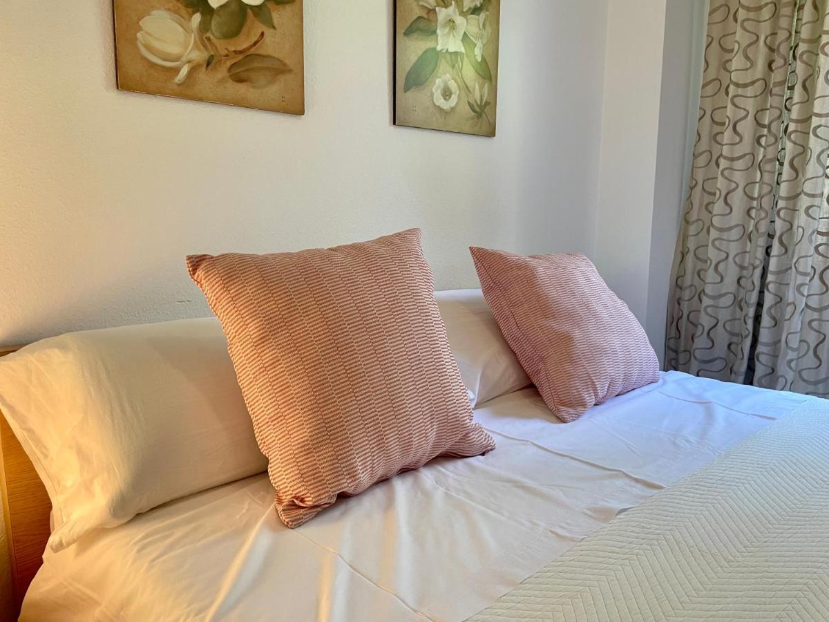 Hacienda De Nagueles - Eaw Homes * Marbella